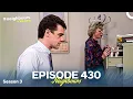 Neighbours Season 3 Episode 430 1987
