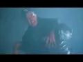 Dr. Dre ft. Ice Cube - Natural Born Killaz [ Death Row Uncut O.G Version ] HD