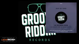 man go funk on the rhode again original mix 