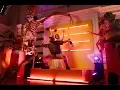 Download Lagu Jax Jones, Bebe Rexha - Harder (Behind The Scenes)