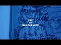 Rät - Penelope Scott *sped up* (Lyrics)