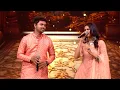 Lagu Velli Malare Song by #SrinidhiSriprakash  #Syed 😍 | Super singer 10 | Episode Preview | 14 April