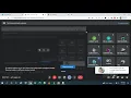 html bangla tutorial full course part-2 web design tutorial html tutorial for beginners
