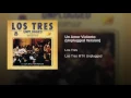 Un Amor Violento (Unplugged Version)