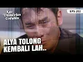 Devan Kembali HISTERIS Karena Mengingat Alya | KAU DITAKDIRKAN UNTUKKU | EPS.202 (3/4)