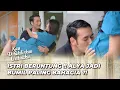 Download Lagu DEVAN SIAP JADI PAPA IDAMAN ‼️ | KAU DITAKDIRKAN UNTUKKU EPS 64