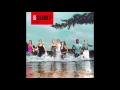 Download Lagu S Club 7 - Bring It All Back Midi