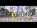 Download Lagu Amai Monogatari「Yoroshiku!」MV