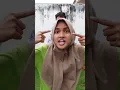 Download Lagu MANA MATAMU INI MATAKU #shorts