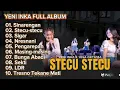 Download Lagu SINARENGAN | STECU-STECU || YENI INKA FULL ALBUM 2025