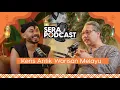 Download Lagu [Musim Ketiga]–Serapodcast EP 12: Zulkhairu Mohammad- Pengumpul \u0026 Penjual Keris Antik Warisan Melayu