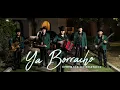 Ya Borracho - Herencia De Grandes 