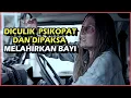 Download Lagu DICULIK DAN DIPAKSA MELAHIRKAN OLEH KELUARGA PSIKOPAT -Alur Cerita Film