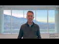 Pocketbook Overview
