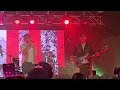 Download Lagu maybe we could be a thing - jesse barrera + albert posis in 🇵🇭#TheHoldOnTightTourPH