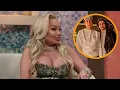 This Is What Happened to Stacey Silva s Sons While She s Fighting for Her Marriage on TV