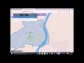 SQLRelay 2015 Birmingham UK - Working with spatial data using SQL Server