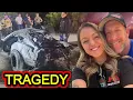 Heartbreaking Tragedy What Really Happened to Cali Nate AKA Nathan Schaldach From Street Outlaws