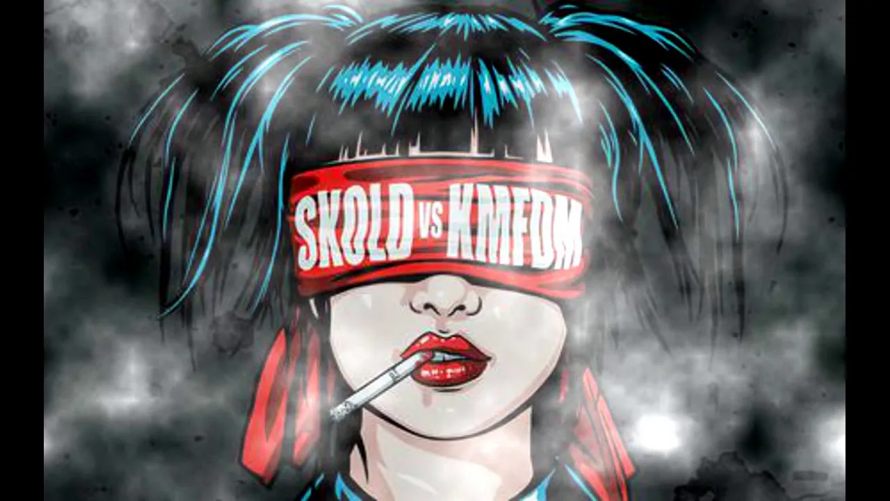 Him and i remix. Him and i клип. Him and i remix. Him and i remix. Him and i remix.