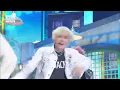 iKON(아이콘) - BUT YOU(너라는 이유) @인기가요 inkigayo 20220508