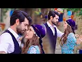 Download Lagu Dilan \u0026 Baran | Love Your Voice - Jony (Tradução) Kan Çiçekleri
