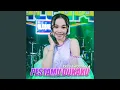 Download Lagu Pestamu Dukaku