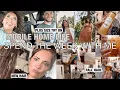 NEW HAIR MOBILE HOME LIFE PLUS SIZE TRY ON FALL HAUL MOBILE HOME CLEANING DOUBLE WIDE