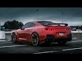 Download Lagu Teriyaki Boyz - Tokyo Drift (KVSH Trap Remix)