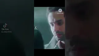 من سوال مهزوم يترجي الجواب دندنها