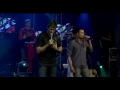 Download Lagu Musical Calmon ao sul do meu Coração