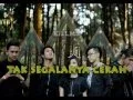 Download Lagu Killing Me Inside - Kau dan Aku Berbeda ( Lirik )