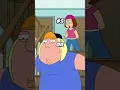 5 Times Meg Griffin Was The Bully