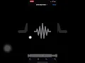 Download Lagu Dont stop (remix