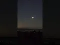 Download Lagu The best total solar eclipse view 😱