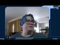 A Pomodoro Counter for OBS