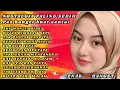 Download Lagu ALBUM NOSTALGIA PALING 💯BIKIN😭 MEWEK AKU WANITA BIASA MERESAP TEMBUS SEJUTA RASA💔DI HATI