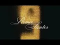 Romeo Santos - Imitadora (Bachata) (Instrumental)