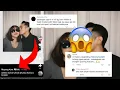 Download Lagu INI FIX HATERS BERKEDOK FANS ! KASIHAN MAS LINDRA DAN NIKEN SALINDRY BAKALAN KENA HUJAT LAGI