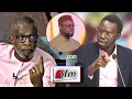 Download Lagu «Tfm rethiou na lignou def Sonko..\