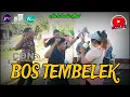 Download Lagu BOS TEMBELEK || kampung pantura || film pendek Indramayu
