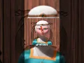 Download Lagu The Princess Who OUTSHOT Every Prince! 👑