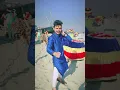 Download Lagu Aai ho dada kaisan piyawa ke charitar ba #Pawan_Singh status bhojpuri #shorts_video