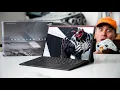 ASUS ROG Flow Z13 2025 - The BEST 2-1 Gaming Laptop