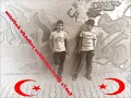 Dj StiLL Haykırırım Aşkımı SARIÇAM MESKEN 2012