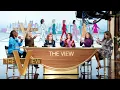 Download Lagu 'The View' Co-Hosts Return for Season 29 | The View
