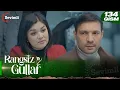 Lagu Rangsiz gullar 134-qism (milliy serial) | Ранги гуллар 134-қисм (миллий сериал)
