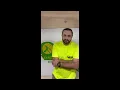 From Home Depot to Electrician ETA Bootcamp Success Story Scotch Plains NJ