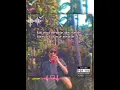 Download Lagu jang mabok