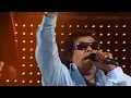 Download Lagu Milionário e José Rico - Viva a Vida / O Tropeiro (Video Oficial Tom Brasil)
