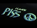 Download Lagu SLANK - PISS (cover by Stone Complex Reborn)
